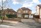 Farnaby Road, Bromley
