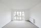 Additional image 4 of Chenies Way, Watford
