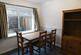 Additional image 10 of Willow Court, Pantside Estate, NEWBRIDGE