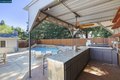 Additional image 20 of 464 Palm Ave, Martinez, CA, 94553