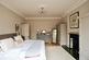 Additional image 14 of Lowther Hill, London SE23