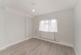 Additional image 19 of Clarendon Road, London