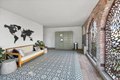Additional image 20 of 1801 Federal Ave, Los Angeles, CA, 90025