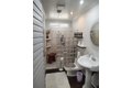 Additional image 28 of 73450 Country Club Dr Spc 269, Palm Desert, CA, 92260