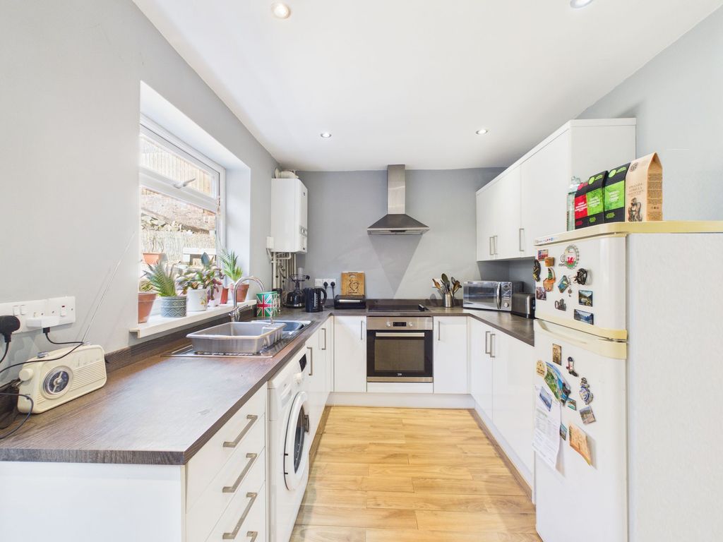 Additional image 10 of 3 bed end terrace house for saleBrynllys, Ebbw Vale NP23