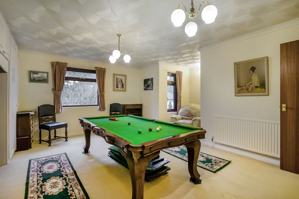 Additional image 16 of 4 bed detached house for salePwll-Pen Court, Hartridge Farm Road, Llanwern, Newport, Newport NP18