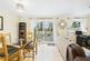 Additional image 3 of Copford Lane, Long Ashton, North Somerset, BS41