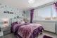 Additional image 13 of James Street, Milford Haven SA73