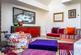 Additional image 15 of Whittets Ait, Jessamy Road, Weybridge, Surrey, KT13