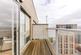 Additional image 12 of Magellan Boulevard, Gallions Reach, E16
