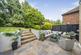 Additional image 8 of Lordship Lane, East Dulwich, London, SE22