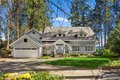 Additional image 5 of 12960 Sunrise Dr NE, Bainbridge Island, WA, 98110