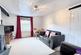 Additional image 4 of Swaledale Cottage, Ruthwaite, Ireby, CA7