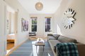 Additional image 36 of 138 W 82nd St, New York, NY, 10024