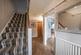 Additional image 8 of Blackford Road, Shirley, Solihull