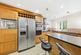 Additional image 35 of Oldfield Road, Heswall, Wirral, Merseyside, CH60