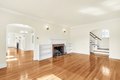 Additional image 6 of 46 Outlook Dr, Lexington, MA, 02421