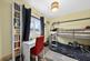 Additional image 13 of Green Acres, Welwyn Garden City, AL7