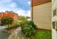 Additional image 8 of Astley Brook Close, Bolton, BL1