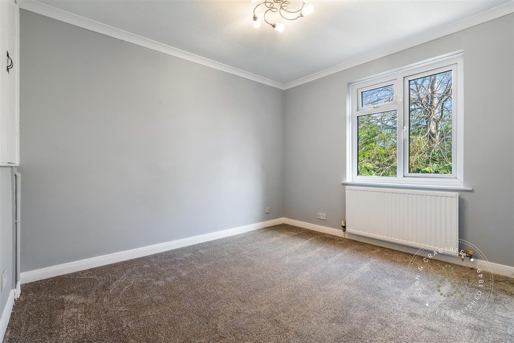 Additional image 6 of 2 bed terraced house for saleManston Close, Radyr Way, Cardiff CF5