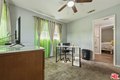 Additional image 40 of 879 E Turmont St, Carson, CA, 90746