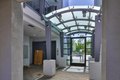 Additional image 50 of 10745 N DE Anza Blvd Unit 115, Cupertino, CA, 95014