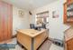 Additional image 14 of Quantock Road, Bridgwater