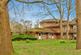 Additional image 13 of Dalewood Gardens, Crawley