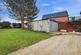Additional image 28 of Colyers Lane, Erith, DA8