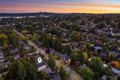Additional image 40 of 6214 40th Ave NE, Seattle, WA, 98115