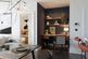 Additional image 9 of Pritchards Road, London E2