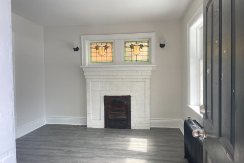 Additional image 8 of 1-987 Main Street E, Hamilton, ON, L8M 1N3
