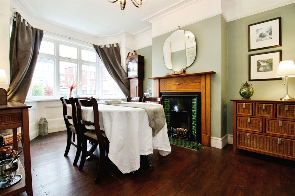 Additional image 9 of 3 bed semi-detached house for salePwllmawr Avenue, Rumney, Cardiff CF3