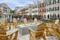 Additional image 36 of 7691 Mandrake Ct, Elkridge, MD, 21075
