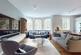Avenue Lodge, Avenue Road, St John's Wood, London, NW8