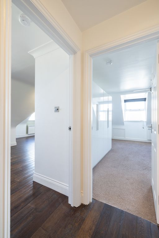 Additional image 7 of 1 bed flat for saleMont Millais, St. Helier, Jersey JE2