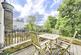 Additional image 14 of Ifield Road, Chelsea, London, SW10