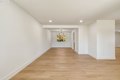 Additional image 6 of 7212 NE 54th Pl, Vancouver, WA, 98661