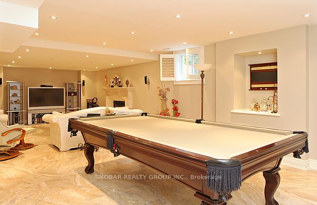 Additional image 3 of 1426 Lorne Park Road, Mississauga, ON, L5H 3B3