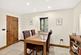 Additional image 6 of Friths Court, Brindle PR5
