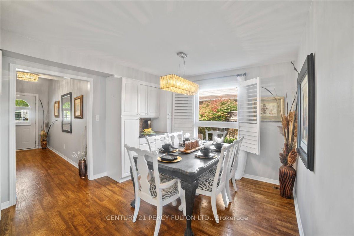 Additional image 6 of 1250 Ormond Drive, Oshawa, ON, L1K 2T7
