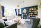 Additional image 12 of Abbots Way, Bristol, BS9