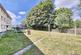 Fegen Road, Plymouth PL5