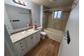 Additional image 23 of 1714 E Wabash Ave, Spokane, WA, 99207