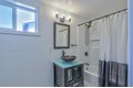 Additional image 22 of 1815 King St, Santa Cruz, CA, 95060