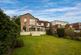 Broom lane, Salford, M7 4FF photo 3