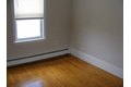 Additional image 7 of 53 Marshall St Unit 2, Medford, MA, 02155