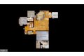 Additional image 61 of 11652 Maid at Arms Ln, Berlin, MD, 21811