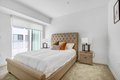 Additional image 35 of 6625 Reseda Blvd, Reseda, CA, 91335
