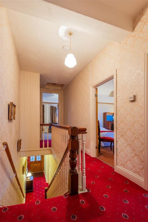 Additional image 10 of 3 bed terraced house for saleRoath Court Road, Roath, Cardiff CF24